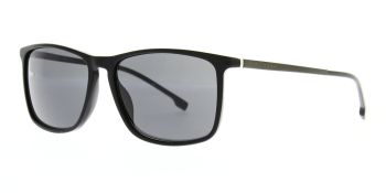 Hugo Boss Sunglasses Boss 1182 S IT 807 IR 57