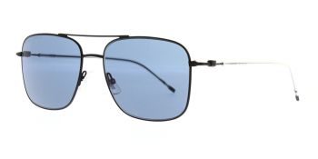 Hugo Boss Sunglasses Boss 1310 S 003 KU 58