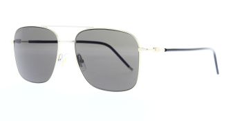 Hugo Boss Sunglasses Boss 1310 S J5G IR 58