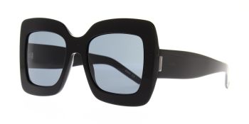 Hugo Boss Sunglasses Boss 1385 S 807 IR 54