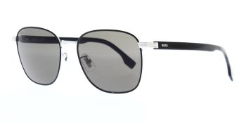 Hugo Boss Sunglasses Boss 1407 F SK 85K IR 58