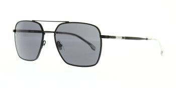 Hugo Boss Sunglasses Boss 1414 S 003 IR 57