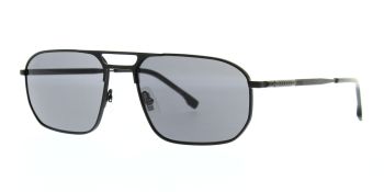 Hugo Boss Sunglasses Boss 1446 S 003 2K 59