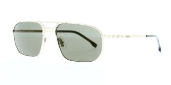 Hugo Boss Sunglasses Boss 1446 S J5G WM 59