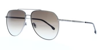 Hugo Boss Sunglasses Boss 1447 S KJ1 86 61