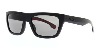 Hugo Boss Sunglasses Boss 1450 S 003 M9 Polarised 57