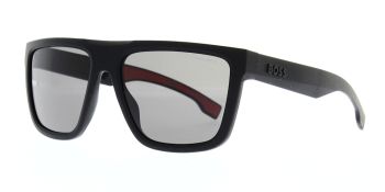 Hugo Boss Sunglasses Boss 1451 S 003 M9 Polarised 59