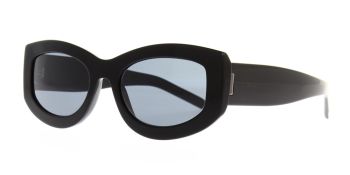 Hugo Boss Sunglasses Boss 1455 S 807 IR 55