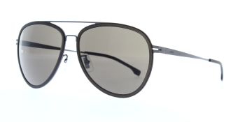 Hugo Boss Sunglasses Boss 1466 F SK R80 70 61