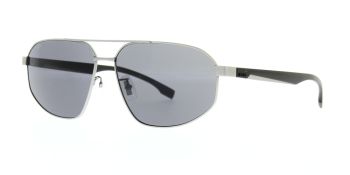 Hugo Boss Sunglasses Boss 1468 F S R80 IR 63