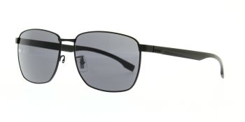 Hugo Boss Sunglasses Boss 1469 F SK 003 IR 62