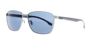 Hugo Boss Sunglasses Boss 1469 F SK R81 KU 62