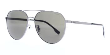 Hugo Boss Sunglasses Boss 1473 F SK R80 SP Polarised 61