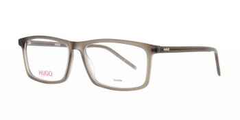 Hugo Glasses HG1025 4IN 55