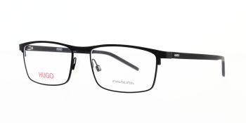 Hugo Glasses HG1026 003 56