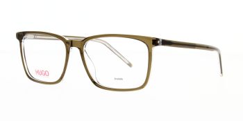 Hugo Glasses HG1097 YL3 55