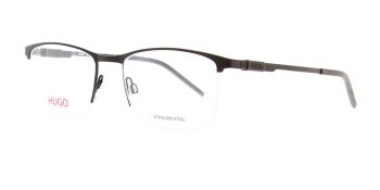 Hugo Glasses HG1103 YZ4 54