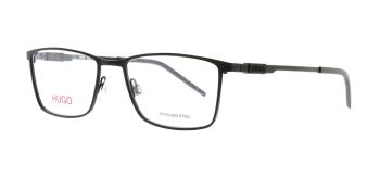 Hugo Glasses HG1104 003 55