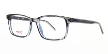 Hugo Glasses HG1163 KB7 55