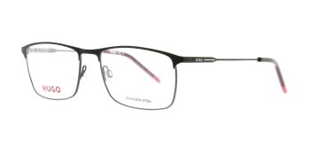 Hugo Glasses HG1182 RZZ 56