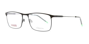 Hugo Glasses HG1182 SVK 56