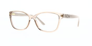 Jimmy Choo Glasses JC-238 FWM 53