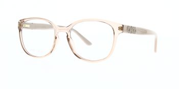 Jimmy Choo Glasses JC-240 FWM 52