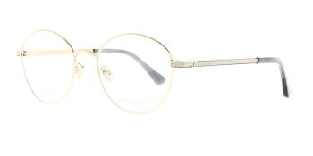 Jimmy Choo Glasses JC-246 G 2F7 53