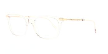 Jimmy Choo Glasses JC-298 FWM 50