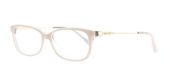 Jimmy Choo Glasses JC-303 KON 52