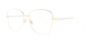 Jimmy Choo Glasses JC-322 IJS 56