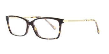 Jimmy Choo Glasses JC-332 086 53