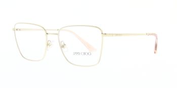 Jimmy Choo Glasses JC2003 3013 53