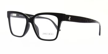 Jimmy Choo Glasses JC3006U 5000 53