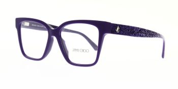 Jimmy Choo Glasses JC3006U 5050 55