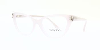 Jimmy Choo Glasses JC3011 5025 52