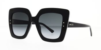 Jimmy Choo Sunglasses JC-Auri G S 807 90 53