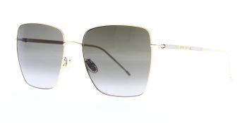 Jimmy Choo Sunglasses JC-Dahla F SK 000 HA 59