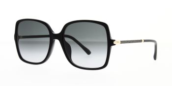 Jimmy Choo Sunglasses JC-Eppie G S 807 9O 57