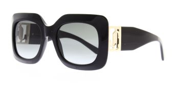 Jimmy Choo Sunglasses JC-Gaya S 807 9O 54