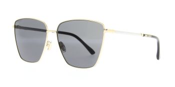 Jimmy Choo Sunglasses JC-Lavi S 2M2 IR 60