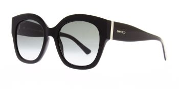 Jimmy Choo Sunglasses JC-Leela S 807 9O 55