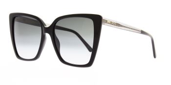 Jimmy Choo Sunglasses JC-Lessie S 807 9O 56