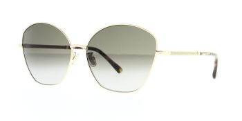 Jimmy Choo Sunglasses JC-Marilia G SK 06J HA 63