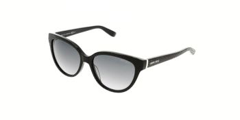 Jimmy Choo Sunglasses JC-ODETTE 6UIHD 56