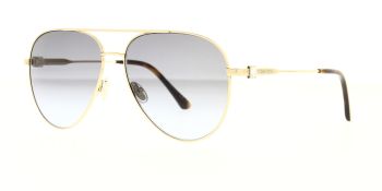 Jimmy Choo Sunglasses JC-Olly S 000 GB 60