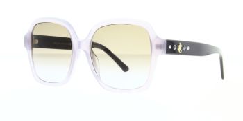 Jimmy Choo Sunglasses JC-Rella G S BV3 QR 55