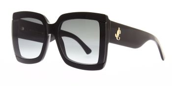 Jimmy Choo Sunglasses JC-Renee S 807 9O 61