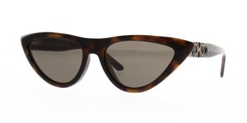 Jimmy Choo Sunglasses JC-Sparks G S 086 70 55