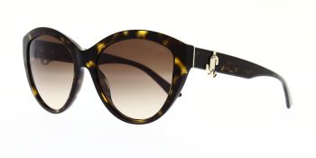 Jimmy Choo Sunglasses JC5007 500213 55